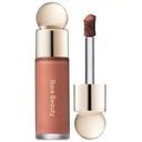 Rare Beauty Liquid Blush - Tono:Virtue