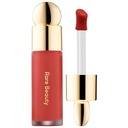 Rare Beauty Liquid Blush - Tono:Love