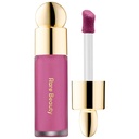 Rare Beauty Liquid Blush - Tono:Grace