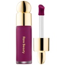 Rare Beauty Liquid Blush - Tono:Faith