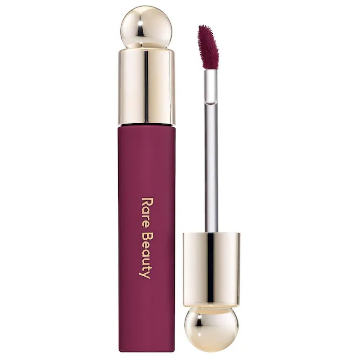 Rare Beauty Tinted Lip Oil - Tono:Affection