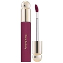Rare Beauty Tinted Lip Oil - Tono:Affection