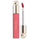 Rare Beauty Tinted Lip Oil - Tono:Happy