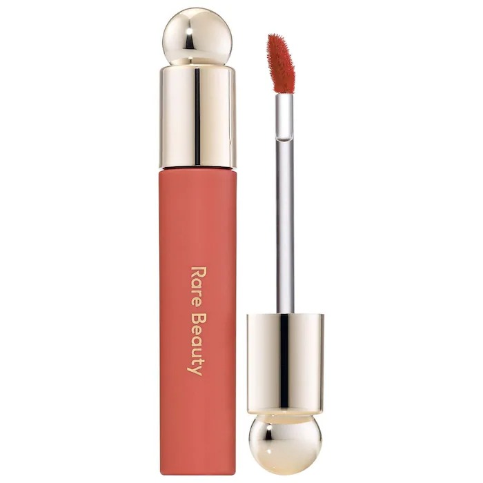 Rare Beauty Tinted Lip Oil - Tono:Joy