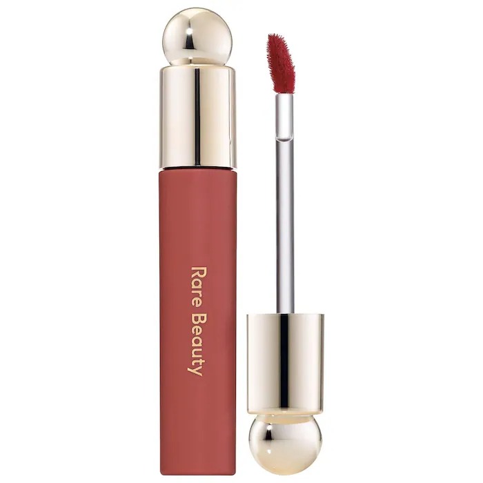 Rare Beauty Tinted Lip Oil - Tono:Delight
