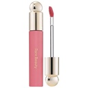 Rare Beauty Tinted Lip Oil - Tono:Hope