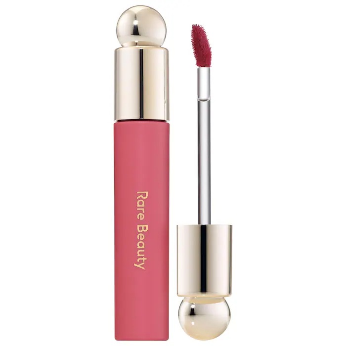 Rare Beauty Tinted Lip Oil - Tono:Wonder