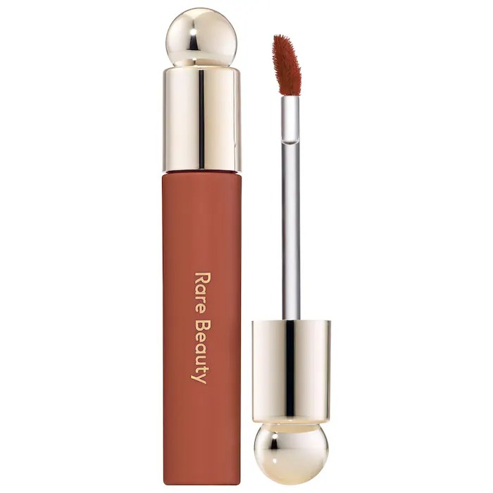 Rare Beauty Tinted Lip Oil - Tono:Honesty 