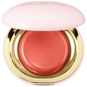 Rare Beauty Melting Cream Blush - Tono:Nearly Apricot