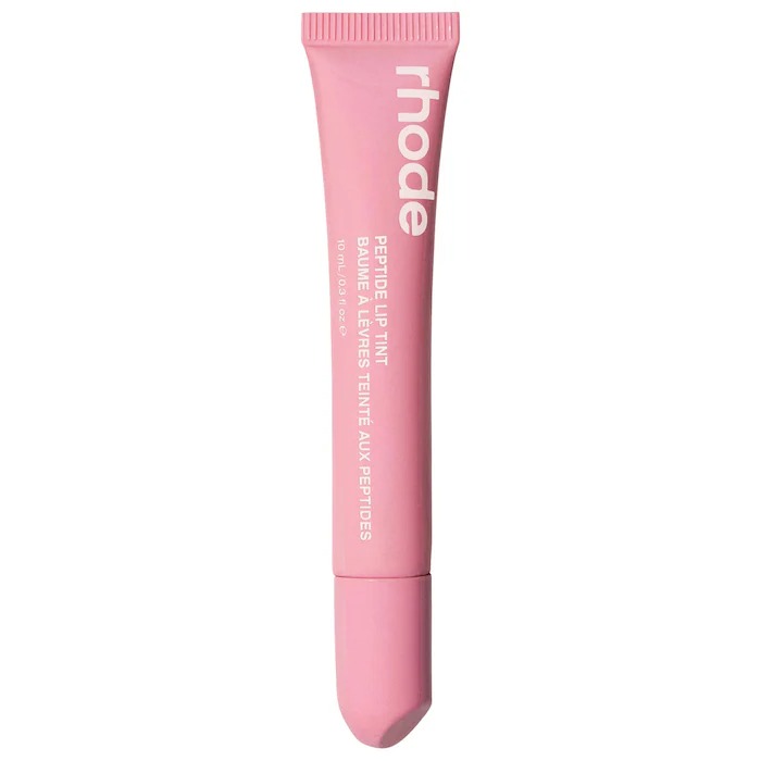 Rhode Peptide Lip Tint - Tono:Ribbon