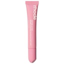 Rhode Peptide Lip Tint - Tono:Ribbon