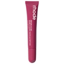 Rhode Peptide Lip Tint - Tono:Raspberry Jelly