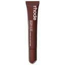 Rhode Peptide Lip Tint - Tono:Espresso