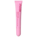 Rhode Peptide Lip Tint - Tono:Jelly Bean