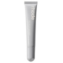 Rhode Peptide Lip Treatment - Tono:Caramel
