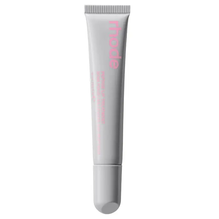 Rhode Peptide Lip Treatment - Tono:Watermelon Slice