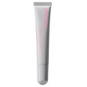 Rhode Peptide Lip Treatment - Tono:Watermelon Slice
