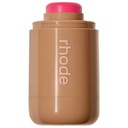Rhode Pocket Blush - Tono:Juice Box