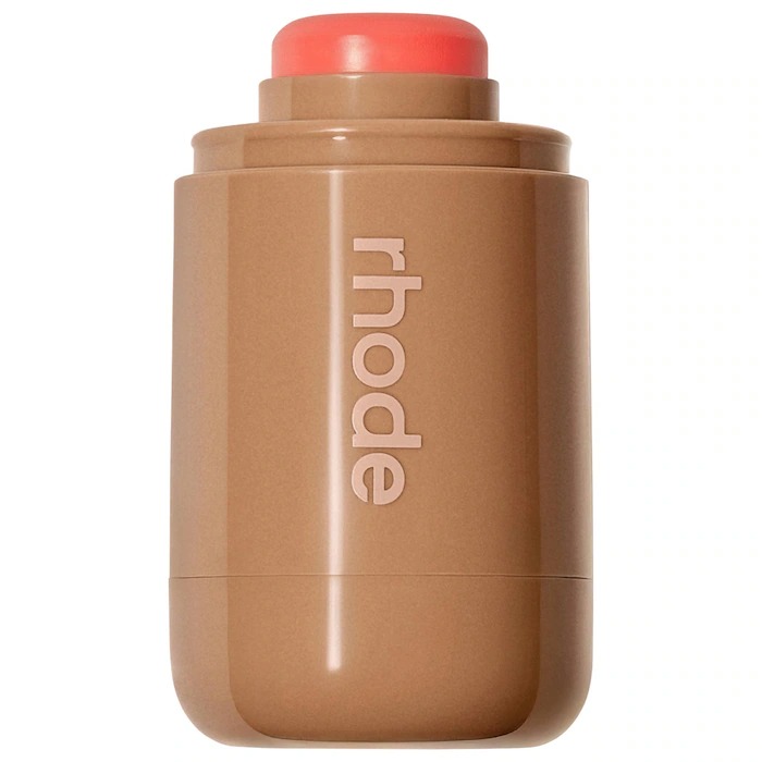 Rhode Pocket Blush - Tono:Spicy Marg