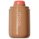 Rhode Pocket Blush - Tono:Spicy Marg
