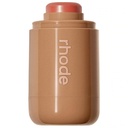 Rhode Pocket Blush - Tono:Freckle