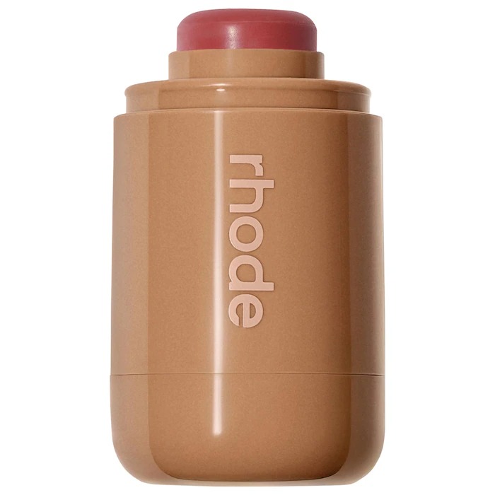 Rhode Pocket Blush - Tono:Sleepy Girl