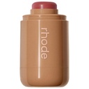 Rhode Pocket Blush - Tono:Sleepy Girl