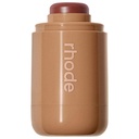 Rhode Pocket Blush - Tono:Toasted Teddy