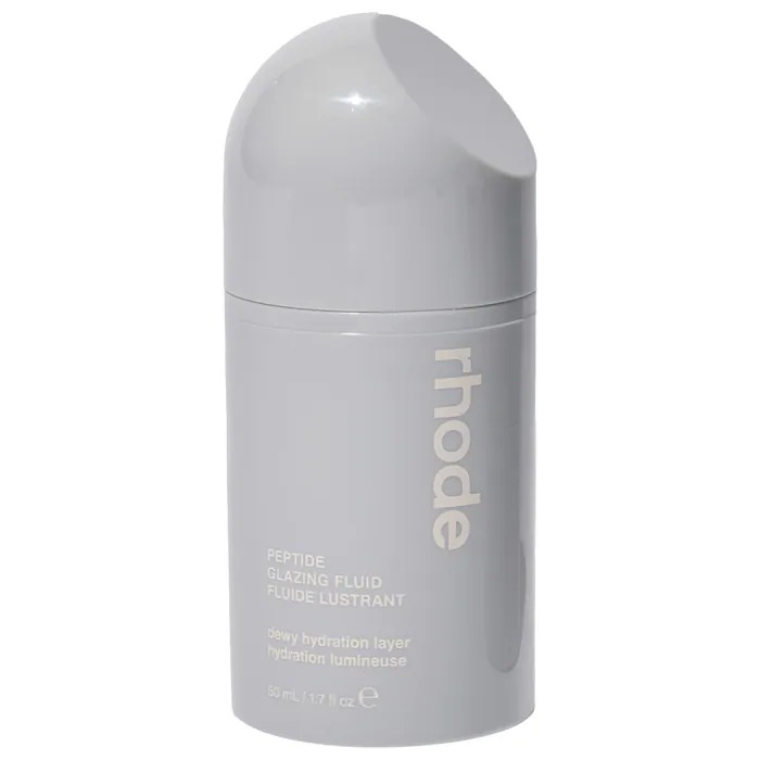 Rhode Peptide Glazing Fluid