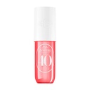 Sol de Janeiro Cheirosa 40 Hair & Body Perfume Mist 90 ml