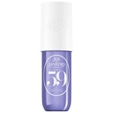 Sol de Janeiro Cheirosa 59 Delicia Hair & Body Perfume Mist 90 ml