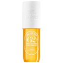 Sol de Janeiro Cheirosa 62 Bum Bum Hair & Body Perfume Mist 240 ml 