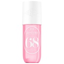 Sol de Janeiro Cheirosa 68 Beija Flor Hair & Body Perfume Mist 240 ml 