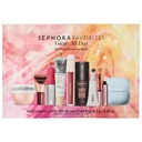 Sephora Favorites Vacay All Day
