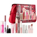 Sephora Favorites Holiday Lip Kit