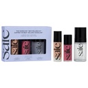 Saie The SaieGlow Best Sellers Kit