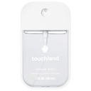 Touchland Power Mist Hydrating Hand Sanitizer - Tono:Beach Coco