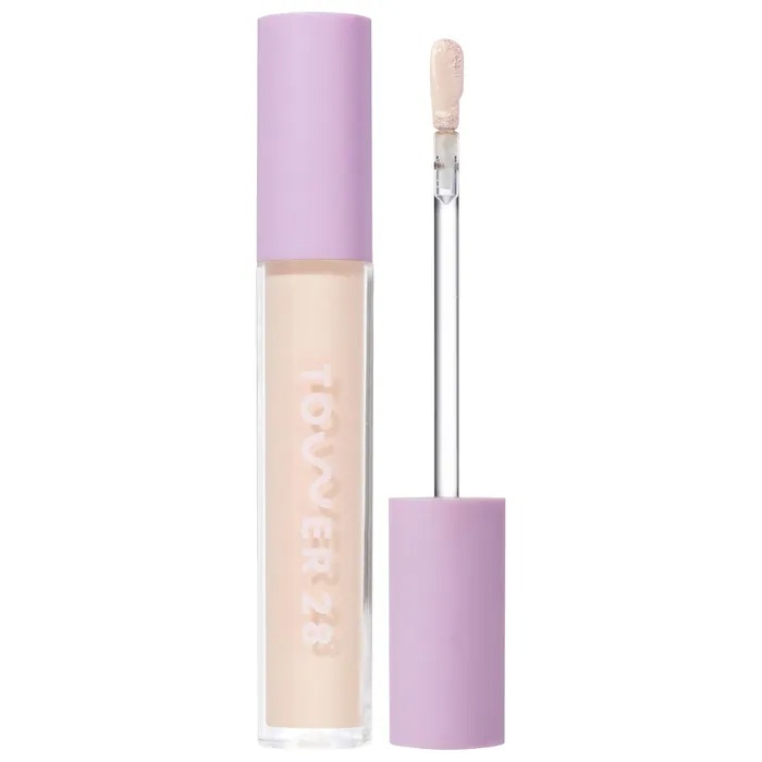 Tower 28 Hydrating Serum Concealer - Tono:2.0 BU