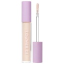 Tower 28 Hydrating Serum Concealer - Tono:2.0 BU