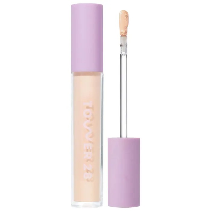 Tower 28 Hydrating Serum Concealer - Tono:3.0 CC
