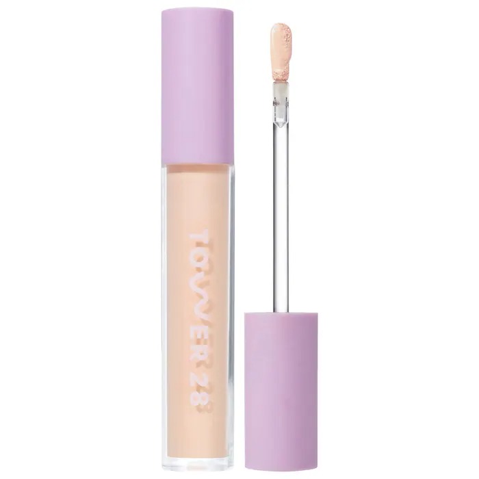 Tower 28 Hydrating Serum Concealer - Tono:4.0 DTLA