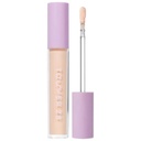 Tower 28 Hydrating Serum Concealer - Tono:4.0 DTLA