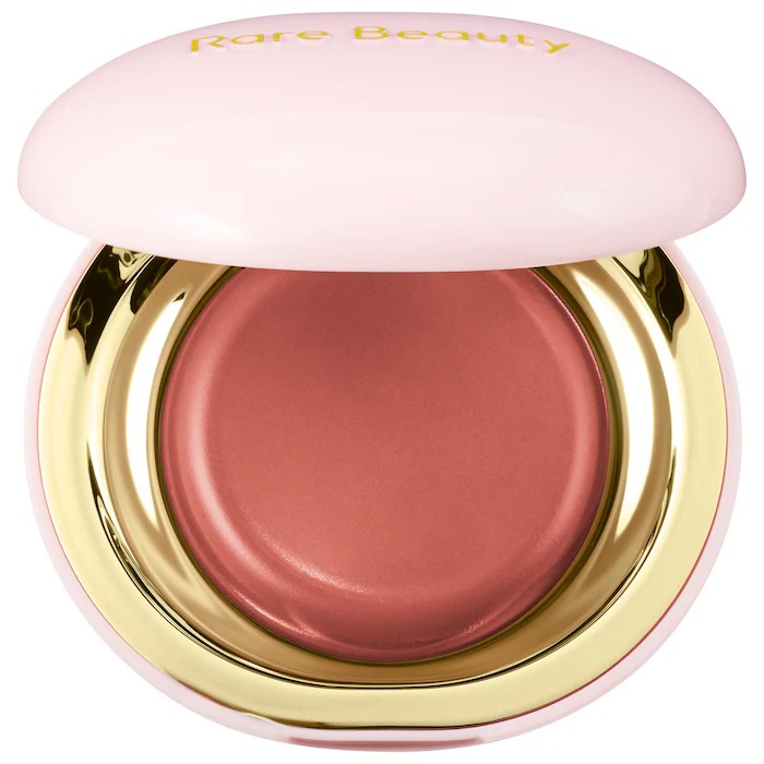 Rare Beauty Melting Cream Blush - Tono:Nearly Neutral