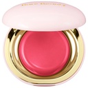 Rare Beauty Melting Cream Blush - Tono:Nearly Rose