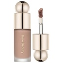 Rare Beauty Soft Pinch Liquid Contour - Tono:Gentle 