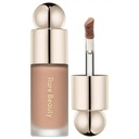 Rare Beauty Soft Pinch Liquid Contour - Tono:Mellow