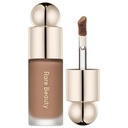 Rare Beauty Soft Pinch Liquid Contour - Tono:Solace