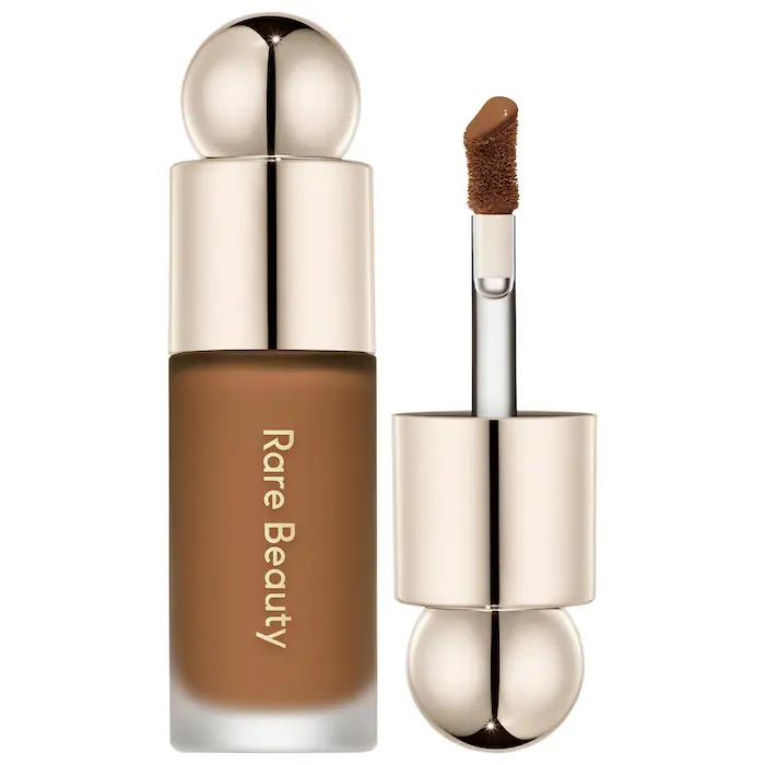 Rare Beauty Soft Pinch Liquid Contour - Tono:Tranquil