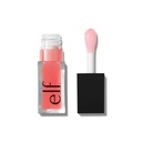Elf Lip Oil Glow Reviver - Tono:Pink Quartz