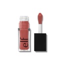 Elf Lip Oil Glow Reviver - Tono:It´s Giving Guava